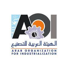 Arab Organization for Industrialization Egypt - defense and industrial engineering manufacturing projects
